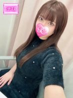 れあさん(Pink Collection ピンクコレクション大阪)のプロフィール画像