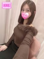 雫【シズク】さん(Pink Collection ピンクコレクション大阪)のプロフィール画像