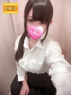 さらささん(Pink Collection ピンクコレクション大阪)のプロフィール画像