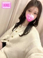 心遥【コハル】さん(Pink Collection ピンクコレクション大阪)のプロフィール画像
