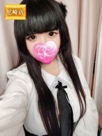 ぴっぴさん(Pink Collection ピンクコレクション大阪)のプロフィール画像