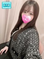 綾瀬【アヤセ】さん(Pink Collection ピンクコレクション大阪)のプロフィール画像