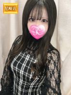 雪美【ユキミ】さん(Pink Collection ピンクコレクション大阪)のプロフィール画像