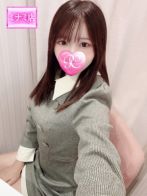 せいらさん(Pink Collection ピンクコレクション大阪)のプロフィール画像