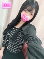 ゆりあさん(Pink Collection ピンクコレクション大阪)のプロフィール画像