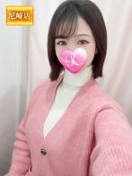 リーサさん(Pink Collection ピンクコレクション大阪)のプロフィール画像