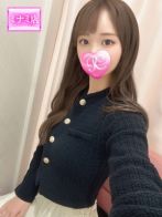 若葉【ワカバ】さん(Pink Collection ピンクコレクション大阪)のプロフィール画像