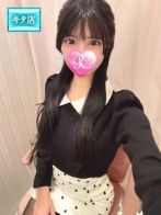 想愛【ソア】さん(Pink Collection ピンクコレクション大阪)のプロフィール画像