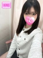 みすずさん(Pink Collection ピンクコレクション大阪)のプロフィール画像