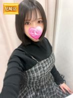 チェリーさん(Pink Collection ピンクコレクション大阪)のプロフィール画像