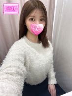 悠【ハルカ】さん(Pink Collection ピンクコレクション大阪)のプロフィール画像