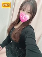 みきさん(Pink Collection ピンクコレクション大阪)のプロフィール画像