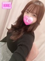 まりんさん(Pink Collection ピンクコレクション大阪)のプロフィール画像