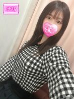 まゆみさん(Pink Collection ピンクコレクション大阪)のプロフィール画像