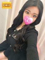 あいかさん(Pink Collection ピンクコレクション大阪)のプロフィール画像