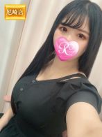 かりんさん(Pink Collection ピンクコレクション大阪)のプロフィール画像