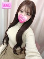 ピンキーさん(Pink Collection ピンクコレクション大阪)のプロフィール画像