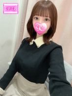 季帆【キホ】さん(Pink Collection ピンクコレクション大阪)のプロフィール画像