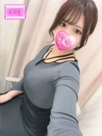 かすみさん(Pink Collection ピンクコレクション大阪)のプロフィール画像