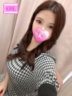 知恵【チエ】さん(Pink Collection ピンクコレクション大阪)のプロフィール画像