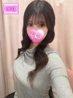 優香【ユウカ】さん(Pink Collection ピンクコレクション大阪)のプロフィール画像