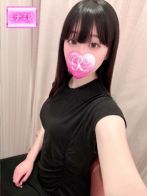 由紀乃【ユキノ】さん(Pink Collection ピンクコレクション大阪)のプロフィール画像