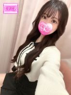 きこさん(Pink Collection ピンクコレクション大阪)のプロフィール画像
