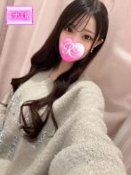 ぱるるさん(Pink Collection ピンクコレクション大阪)のプロフィール画像