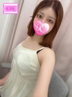 美音【ミオン】さん(Pink Collection ピンクコレクション大阪)のプロフィール画像