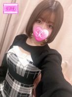 妖精【フェアリー】さん(Pink Collection ピンクコレクション大阪)のプロフィール画像