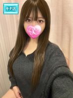 きよはさん(Pink Collection ピンクコレクション大阪)のプロフィール画像