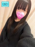 みるさん(Pink Collection ピンクコレクション大阪)のプロフィール画像