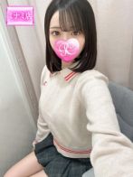 美鳥【ミドリ】