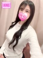 姫花【ヒメカ】さん(Pink Collection ピンクコレクション大阪)のプロフィール画像