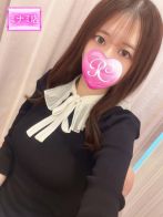 ちはるさん(Pink Collection ピンクコレクション大阪)のプロフィール画像