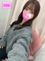 みるきーさん(Pink Collection ピンクコレクション大阪)のプロフィール画像