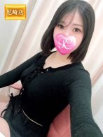 るかさん(Pink Collection ピンクコレクション大阪)のプロフィール画像