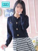 ORISA【オリサ】さん(Pink Collection ピンクコレクション大阪)のプロフィール画像