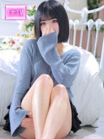 まろんさん(Pink Collection ピンクコレクション大阪)のプロフィール画像