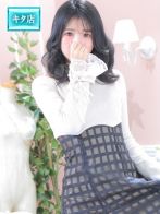 心愛【ココア】さん(Pink Collection ピンクコレクション大阪)のプロフィール画像