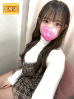 りまさん(Pink Collection ピンクコレクション大阪)のプロフィール画像