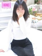 えまさん(Pink Collection ピンクコレクション大阪)のプロフィール画像