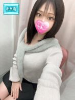 リズムさん(Pink Collection ピンクコレクション大阪)のプロフィール画像