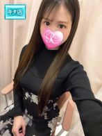 KAKO【カコ】さん(Pink Collection ピンクコレクション大阪)のプロフィール画像