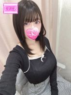 じるさん(Pink Collection ピンクコレクション大阪)のプロフィール画像
