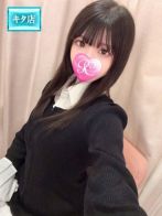 あかりさん(Pink Collection ピンクコレクション大阪)のプロフィール画像