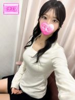りほさん(Pink Collection ピンクコレクション大阪)のプロフィール画像