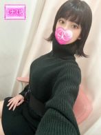 みどりさん(Pink Collection ピンクコレクション大阪)のプロフィール画像
