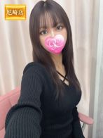 こはなさん(Pink Collection ピンクコレクション大阪)のプロフィール画像