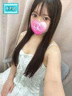 白愛【ハクア】